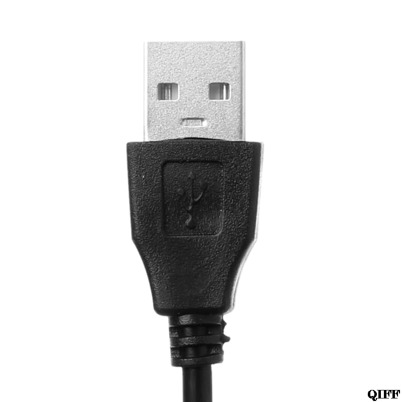 Прямая поставка и оптовая продажа Высокоскоростной 4 портовый USB 2 0 480 Мбит/с