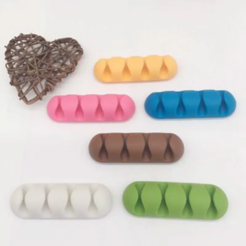 USB кабель SUEF для дома и офиса многофункциональный провод с зажимом @ 1|Хранилище