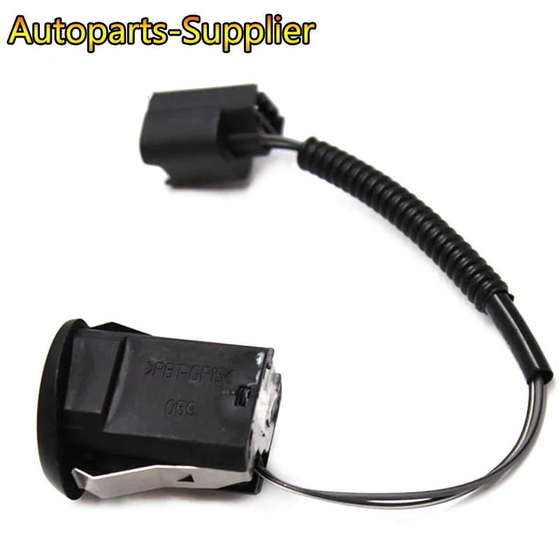 

39693-SWW-G01 Rear Parking Sensor For Honda CR-V 39693SWWG01 188300-5921 1883005921 39693-SWW-W01