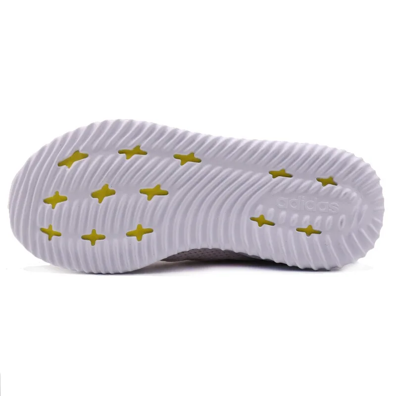 Новое поступление Adidas NEO Label ULTIMATE Для женщин Скейтбординг спортивная обувь