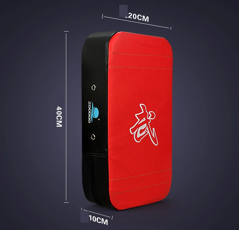 1 шт. боксерская мишень для Муай Тай ММА бриллиантовый экран подушечки боевых