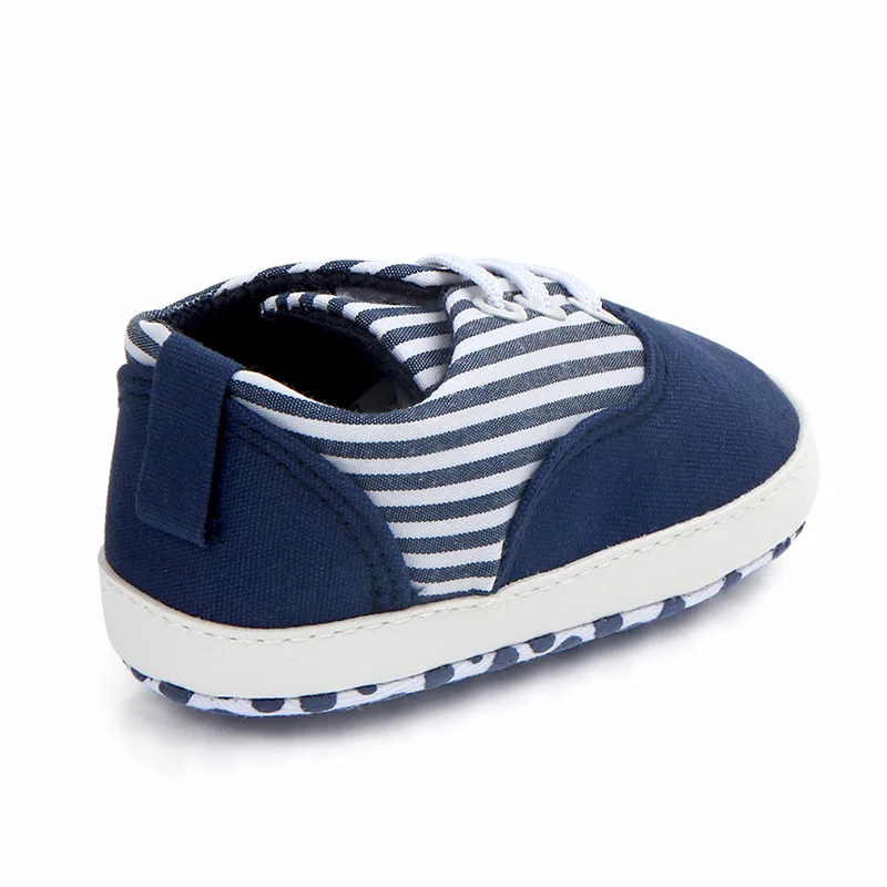 

baby boy shoes with strapes mixed colors infant canvas prewalker shoes crib cotton shoes for 0-18 month infant boy shoes