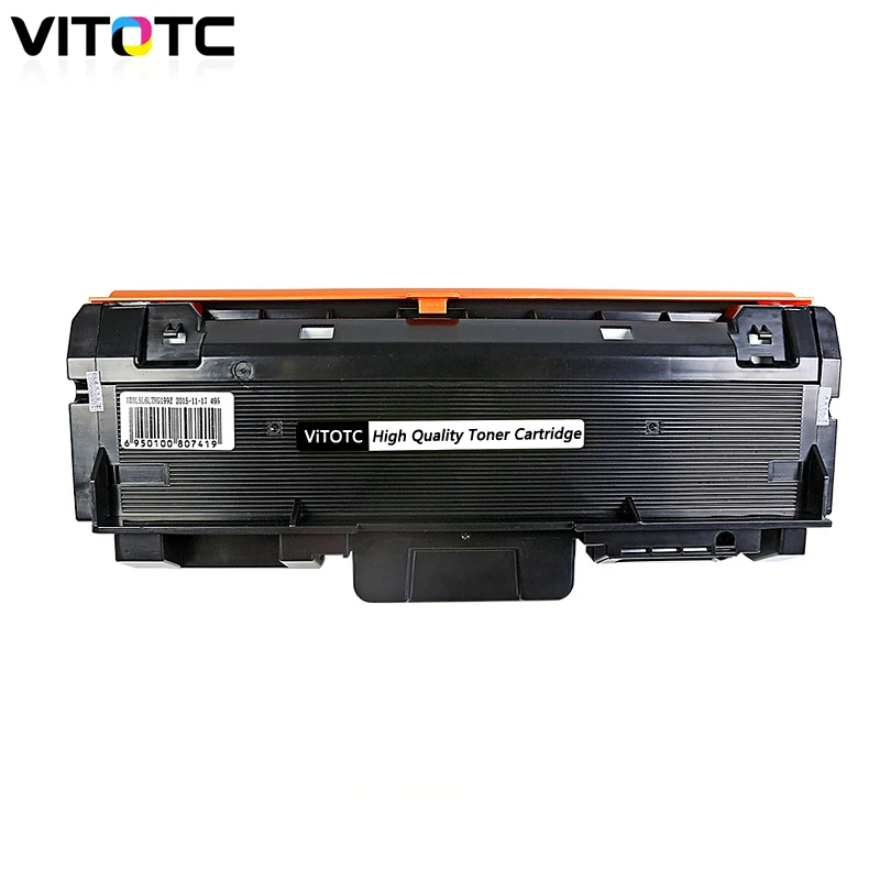 Фото 1 шт. MLT-D116L mlt D116 тонер-картридж, совместимый для Samsung Xpress M2625D M2626D M2876HN M2626D M2675F M2676N M2676FH M2675 №1