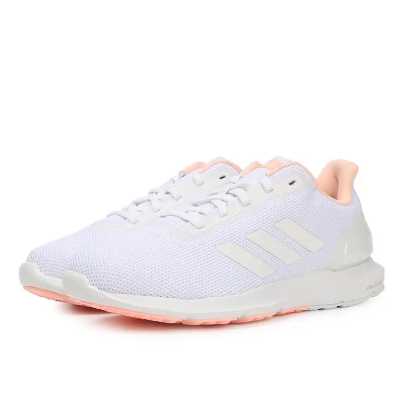 Оригинальные женские кроссовки Adidas COSMIC 2 Новое поступление|Беговая обувь| |