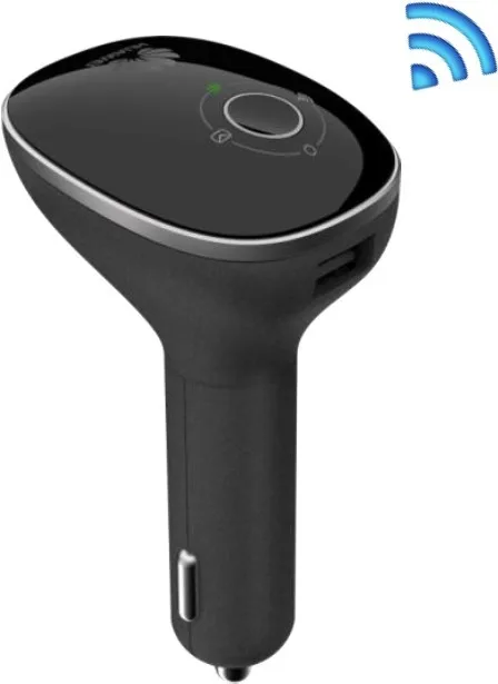 Разблокированный huawei CarFi E8377 Hilink LTE точка доступа 4G LTE Cat5 12V автомобильный Wifi роутер 150 Мбит/с беспроводной маршрутизатор