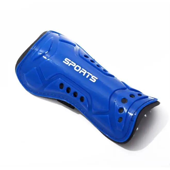 Бесплатная доставка Розничная продажа 2 Парижа/партия взрослые футбольные