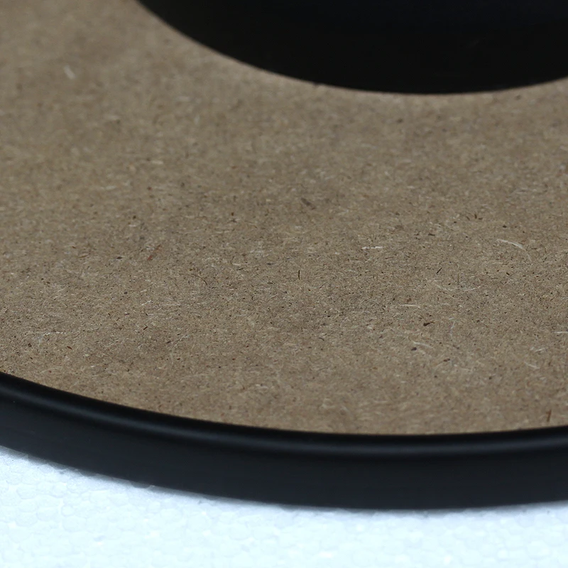 Новое поступление настенные часы без рамки MDF современные милые сердца красные