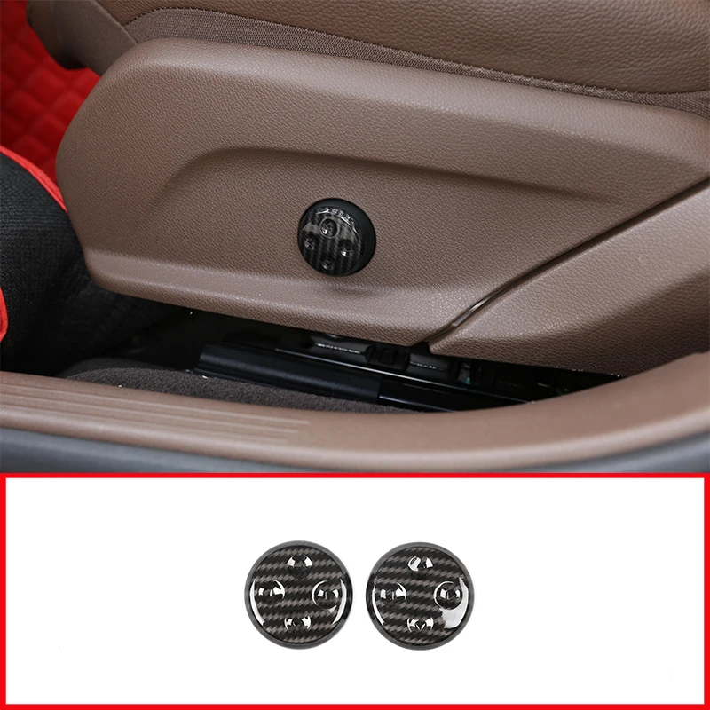 2 шт. кнопки переключателя для Mercedes Benz GLC/CLS/E/C Class W205 W212 W213|Лепнина интерьера| |