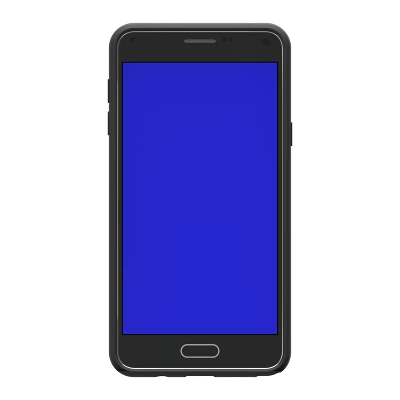 Железный человек супер защитой 3 в 1 ТПУ + ПК чехол подставка для Samsung Galaxy Note 5 N9200