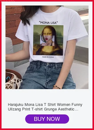 Billie Eilish Harajuku Ullzang Футболка женская футболка с графикой Bad Guy Эстетическая забавная футболка с героями мультфильмов 90s хип-хоп футболки женские