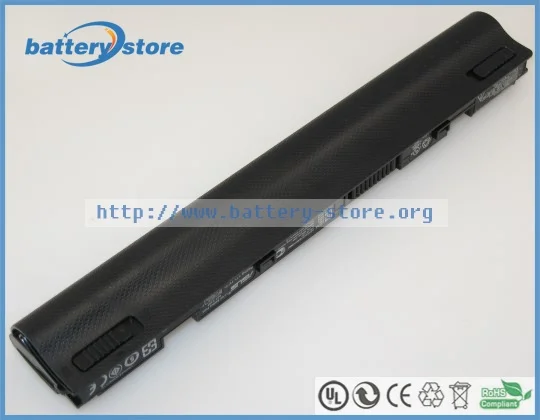 Оригинальные аккумуляторы для ноутбуков Eee PC X101 A31 A32 X101H X101C H 0B110 00100000 07G016J91875 10 8 В 3