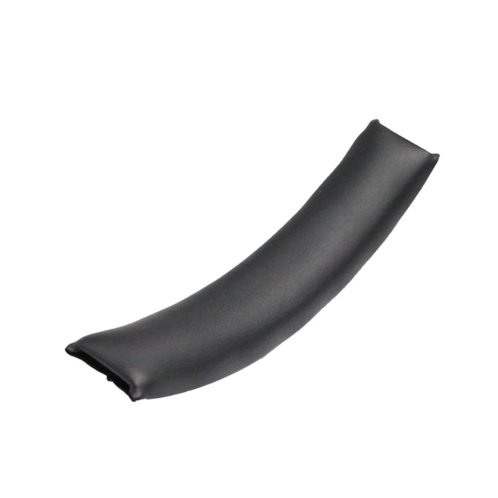 Запасные части верхней повязки на голову подушки запасные для Beats Studio 1 0 наушники