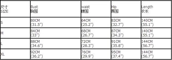 

Bella Philosophy 2018 Autumn Sequin Solid Spaghetti Strap Sheath Dress V-neck Backless Long Evening Party Dress Sexy Slit Dress