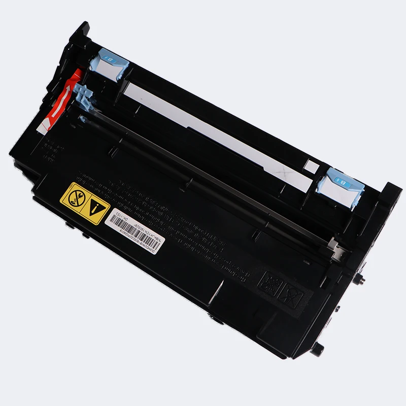 DK1160 DK 1160 барабан для Kyocera P2235dn P2235 P2040dn P2040 M2135dn M2135 M2040dn M2040 M2540dn M2540|Детали принтера| |