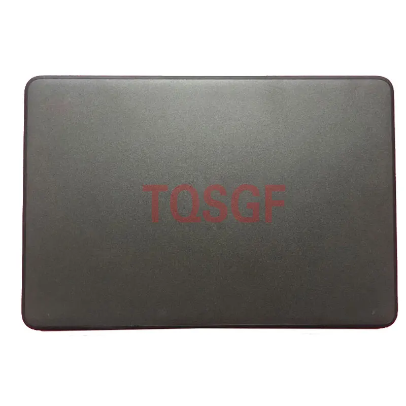 

LCD Back Cover For DELL Chromebook 11 5190 0X5MKT X5MKT