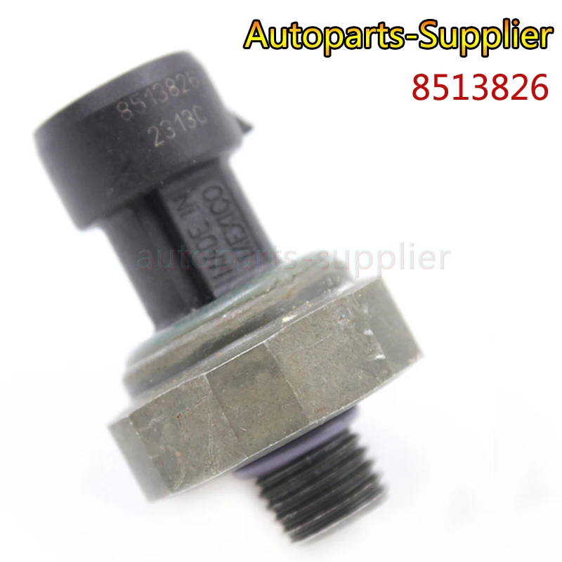 8513826 датчик давления масла и топлива Отправитель переключатель отправка блок для