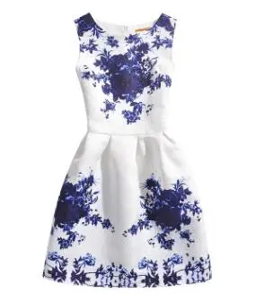 HGFS летнее женское платье 2019 элегантные сексуальные винтажные Повседневные