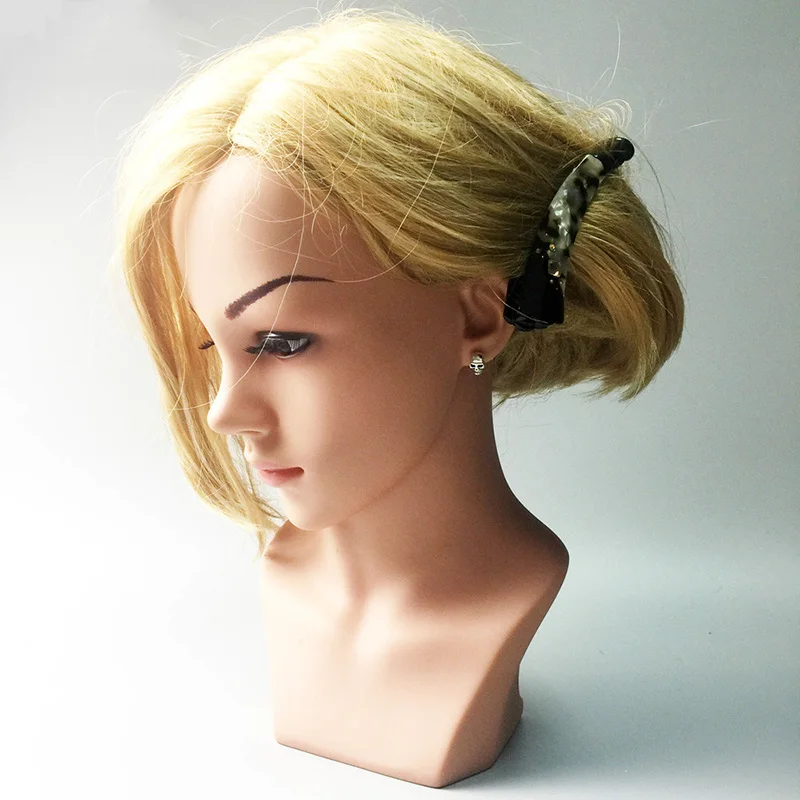 Серьги-гвоздики с черепом для женщин и мужчин серебряный стиль Томаса модные