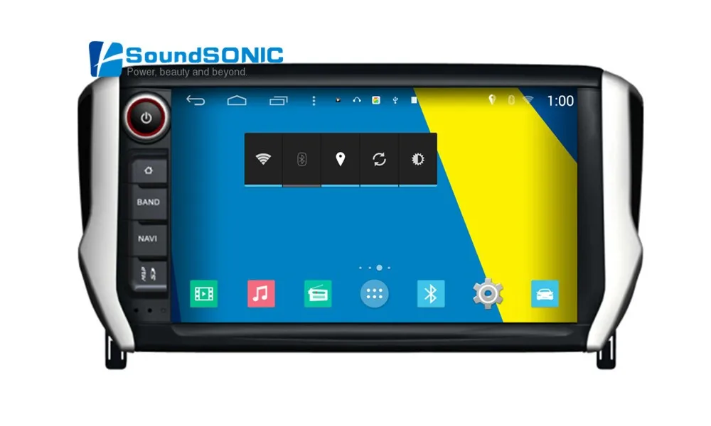 Для peugeot 208 2008 Android 4.4.4 автомобильный Радио Стерео DVD gps навигация Мультимедиа Аудио Видео плеер головное устройство+ HD камера