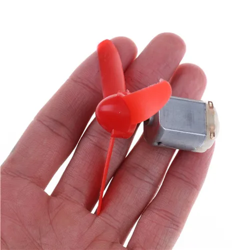 Новая деревянная игрушка сделай сам|model kit|plane model kitdiy wind power |