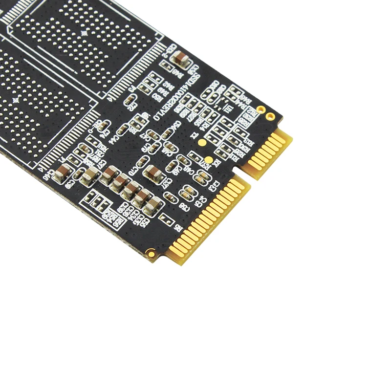 FastDisk Мини msata SATA3 2 III 30 ГБ 60 120 128 256 240 HDD SSD твердотельный диск для ноутбука мини