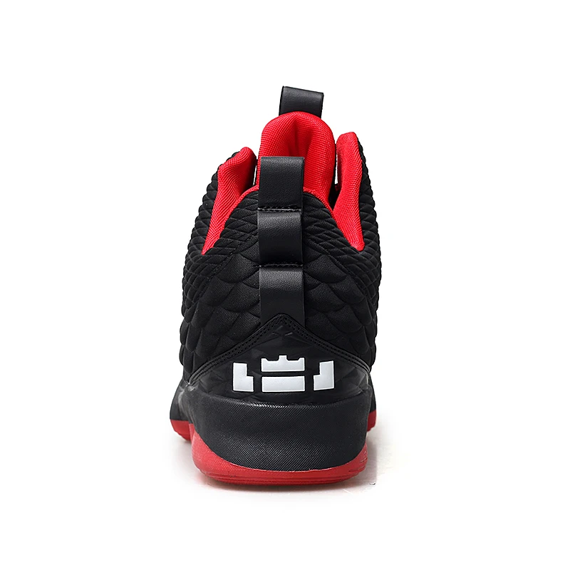Baesty/Новинка; мужские баскетбольные кроссовки; zapatillas hombre Deportiva; дышащие мужские Ботильоны; баскетбольные кроссовки; спортивная обувь