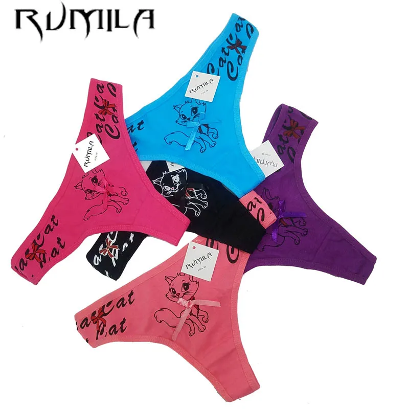 Нижнее белье женское кружевные стринги 1 шт. 7233|wear light blue shirt|underwear webwear under cycling shorts |