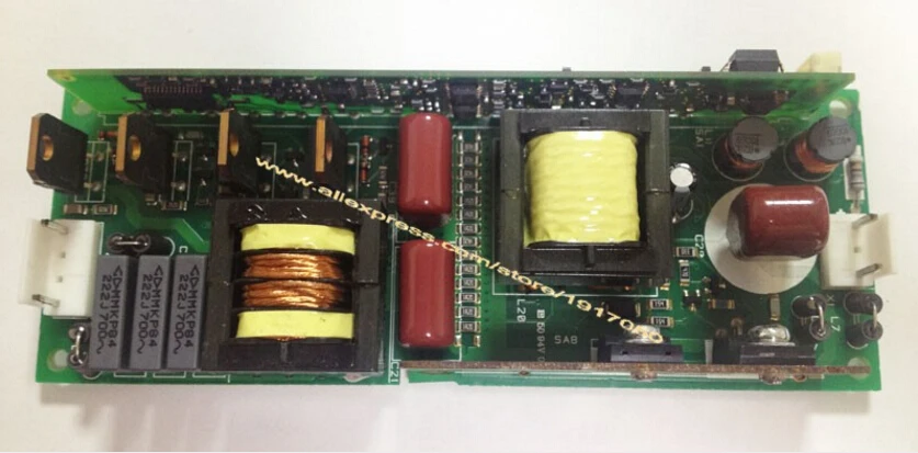 pv2225