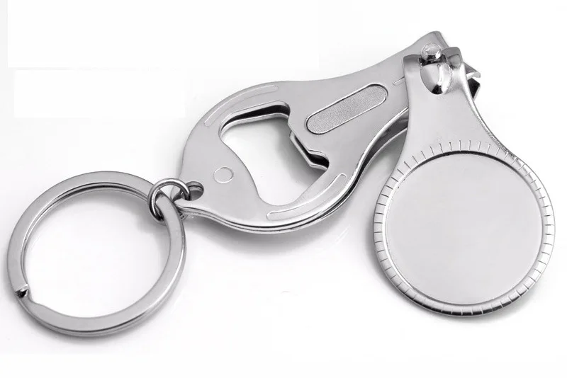 100 шт персонализированные подарки для свадьбы Индивидуальные свадебные модные