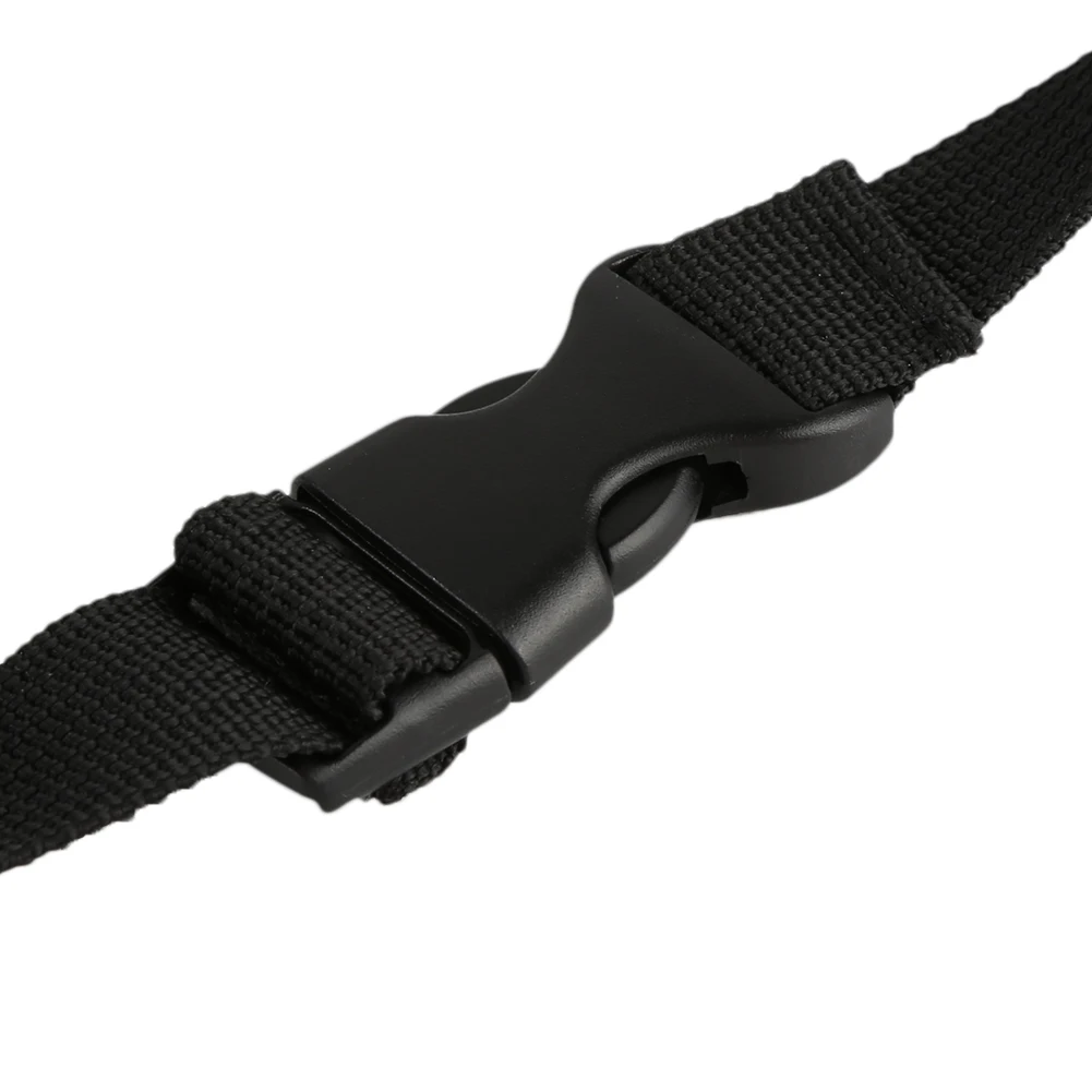 Защитный чехол для задней крышки детский коврик удара ногами автомобильный сиденья из ткани Оксфорд