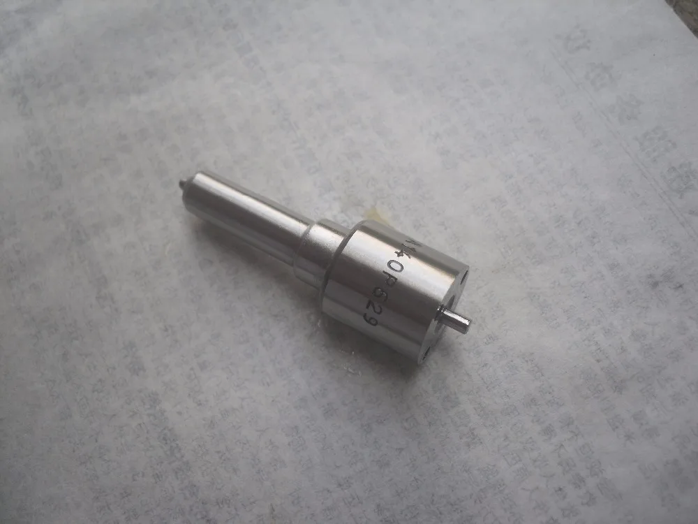 Injection Spray Nozzle DLLA140P629 / 0 433 171 467 0433171467 | Автомобили и мотоциклы