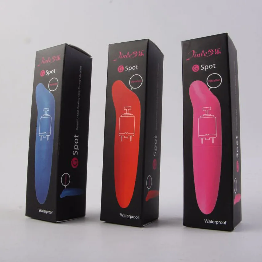 Мощный мини G Spot вибратор Маленький Дельфин вибрационные яйца секс игрушки для