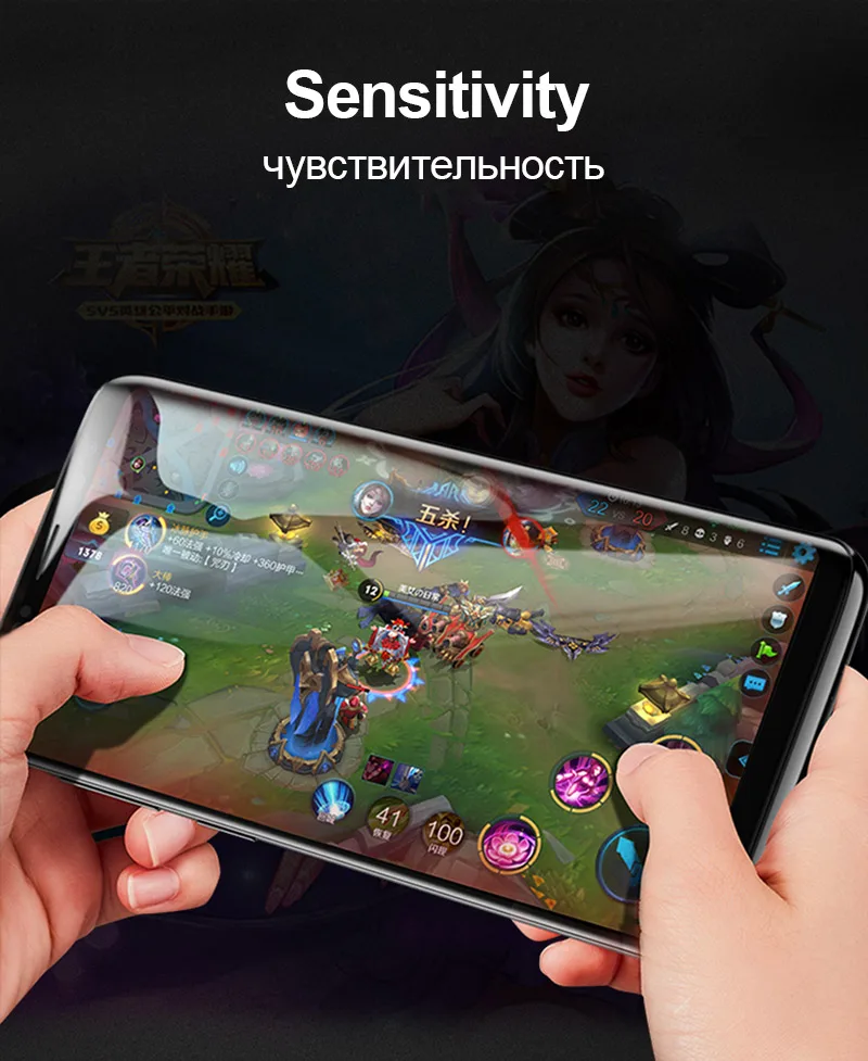 TOMKAS 5D Защитное стекло для Xiao mi Red mi 5 Plus закаленное стекло для Xiao mi Red mi Note 5 Pro 4X6 Pro mi A1 8 SE 6 A2 6X стекло