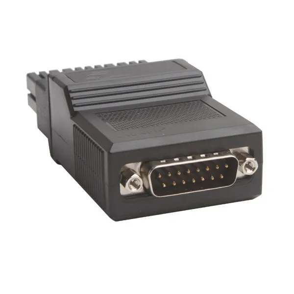 Launch X431 20Pin разъем для Ford X431Master/GX3|launch x431|x431 launchlaunch gx3 |