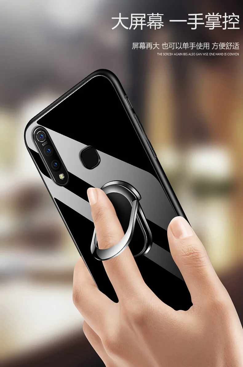 

VIVO Z5X vivo z5x Z5 X vivo z5x
