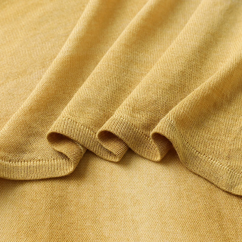 Летний женский тонкий свитер кардиган Свитер большого размера Платок Длинный