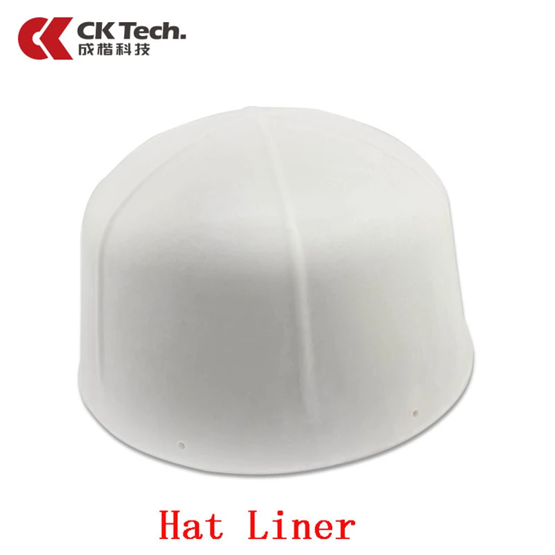 

CK Tech.Cold-proof Safety Helmet GRP Construction Electrician Helmets Labor Warm Winter Work Hat Leather Sheep Shears Cap