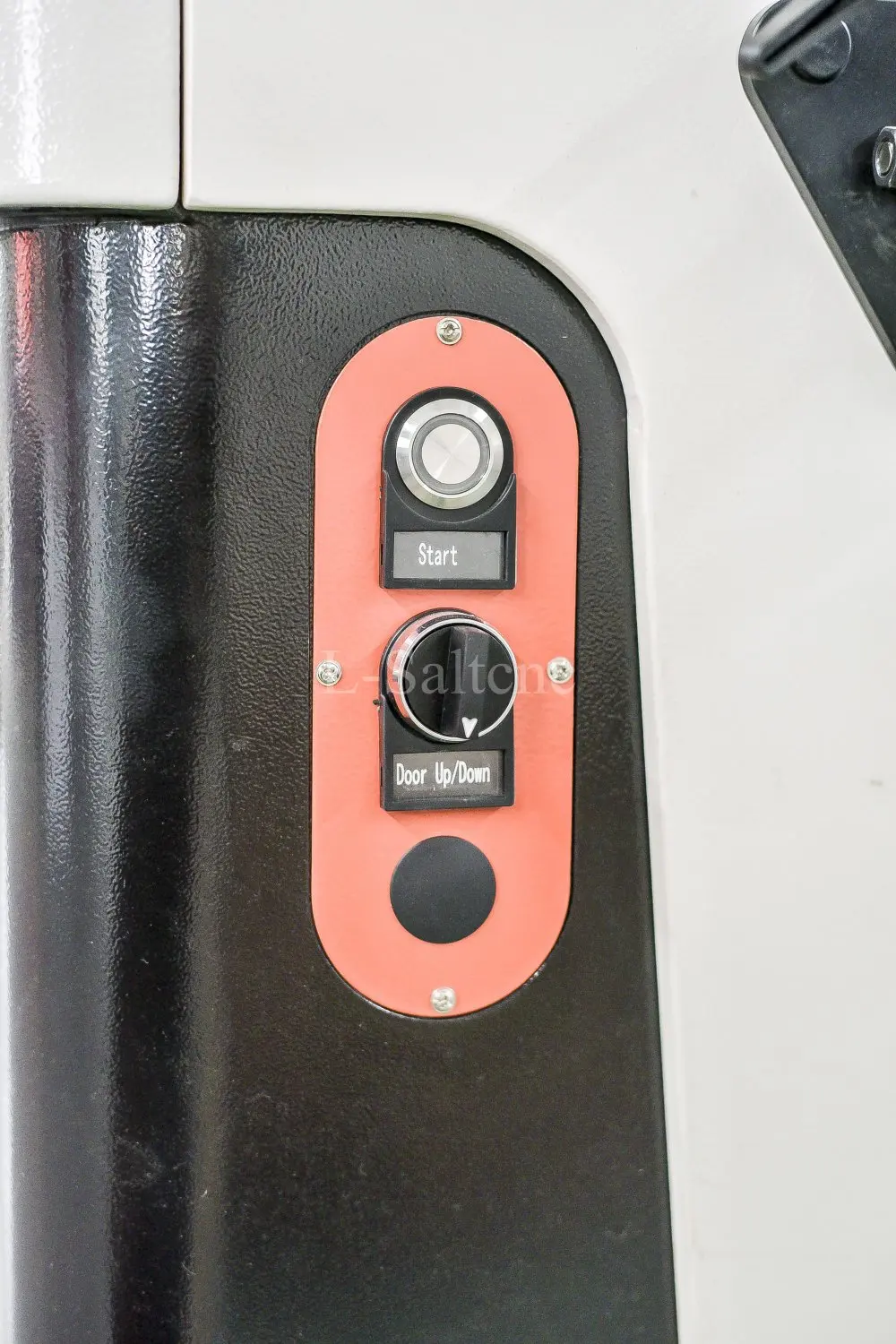 Raycus волоконный лазер 20 Вт на бижутерия кольцо часы/Портативная волоконная