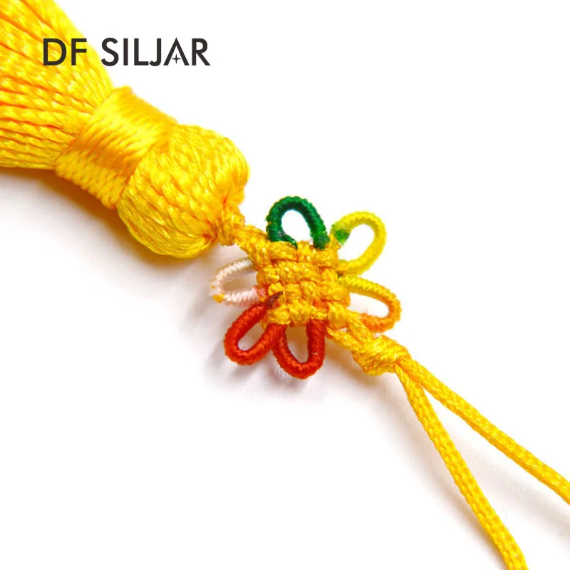 1 шт./партия шелк вискоза хлопок кисточки серьги браслет ожерелье аксессуары