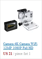 MQ8 HD 1080P Мини камера инфракрасного ночного видения портативная маленькая камера Мини DVR цифровой видеорегистратор