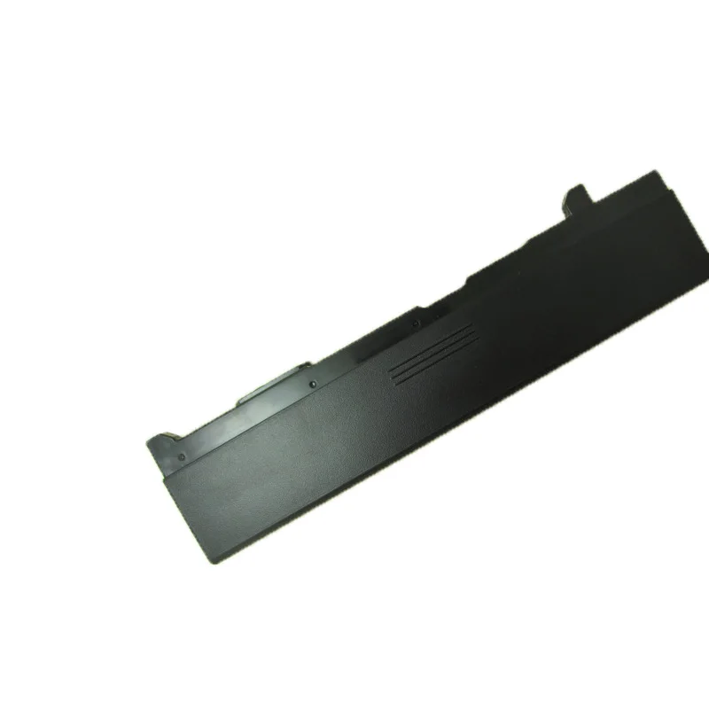 HSW Новый аккумулятор для ноутбука Toshiba PA3465U-1BRS PABAS069 PA3451U-1BRS PABAS067 Аккумулятор Satellite