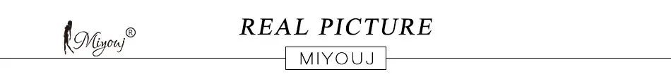 Miyouj сексуальный купальник с растительным узором открытые купальные костюмы с оборками Biquini принт купальный костюм для женщин в горошек стринги бикини с бантом