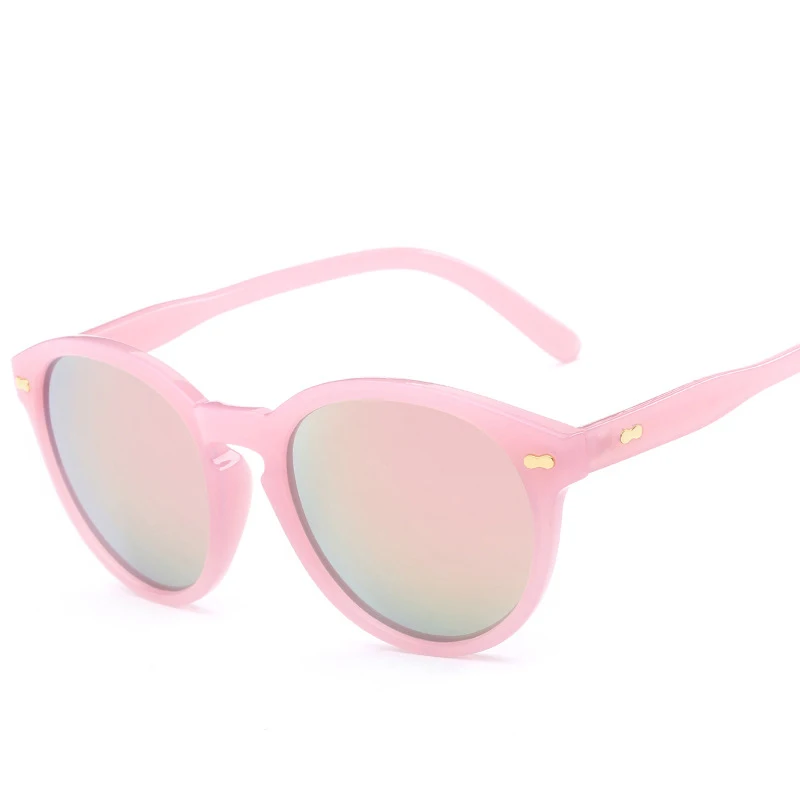 Новинка 2017 женские роскошные дизайнерские брендовые солнцезащитные очки