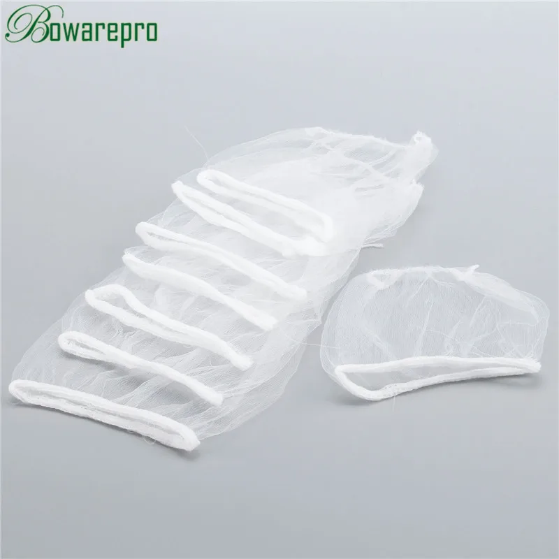 30 шт. мешки для мусора в раковину|bag for|bag meshbag bag |