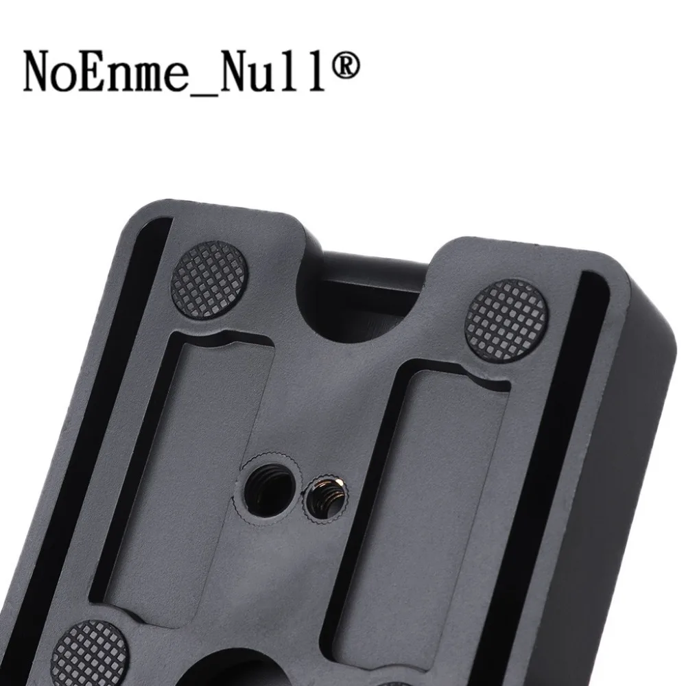 Z Flex наклон штатива алюминиевый сплав складной Z наклон головы Quick Release Plate Стенд крепление Дух Уровень для телефонов камера