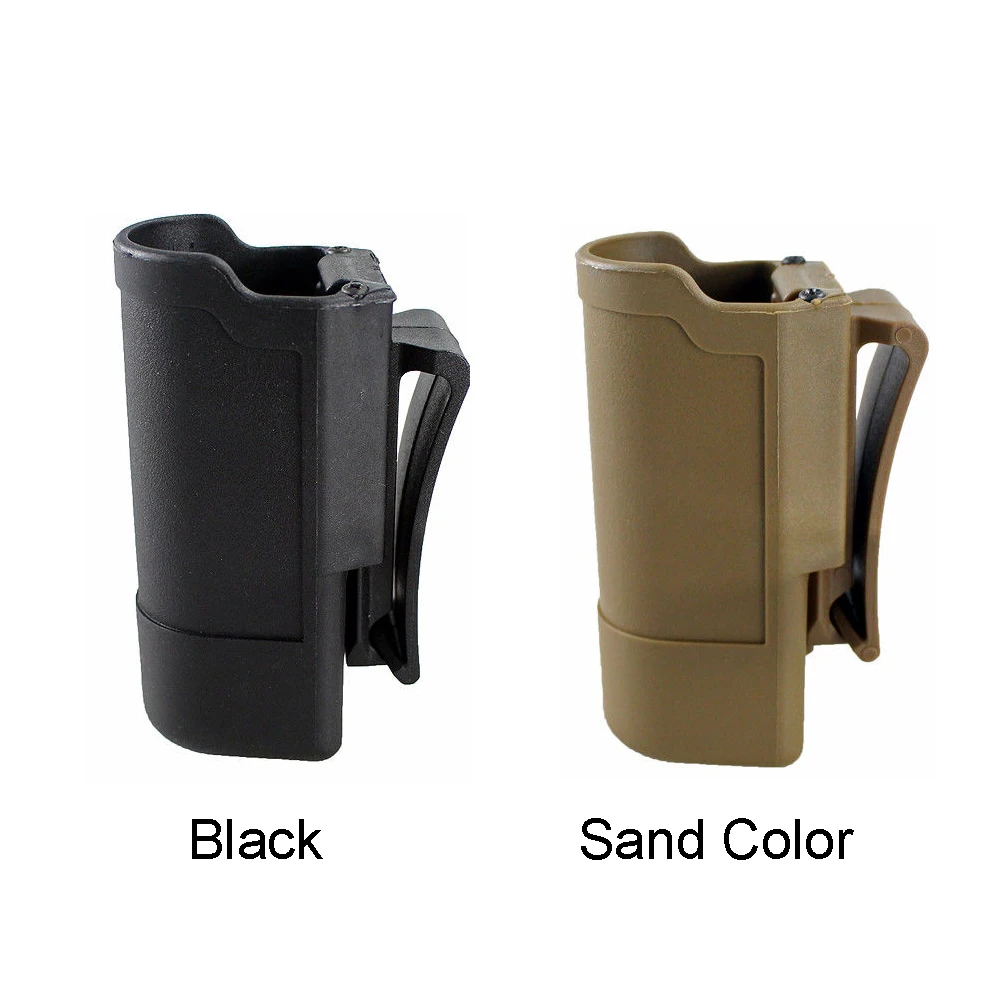 Чехол с ремнем для переноски армейские аксессуары Led Регулируемая походная