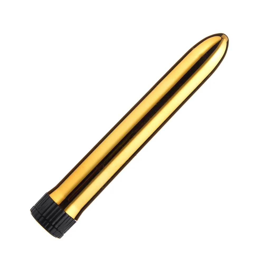 Мультискоростной вибратор для точки G фаллоимитатор женская секс-игрушка