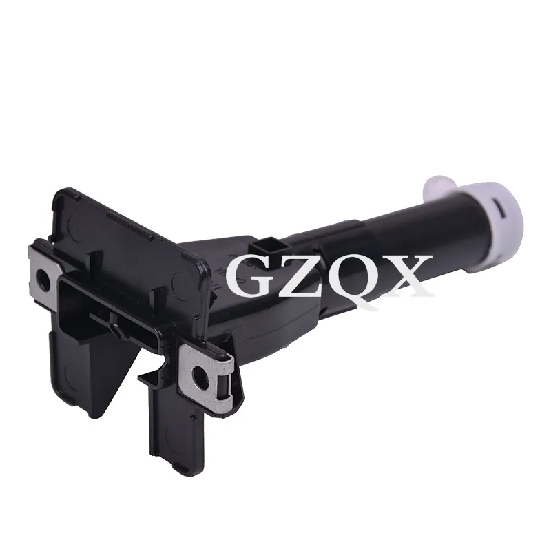CAPQX для передней фары SPIRIOR CU1 CU2 Europe ACCORD 2008-2012 насадка распылителя воды 76885-TL0-S01 |