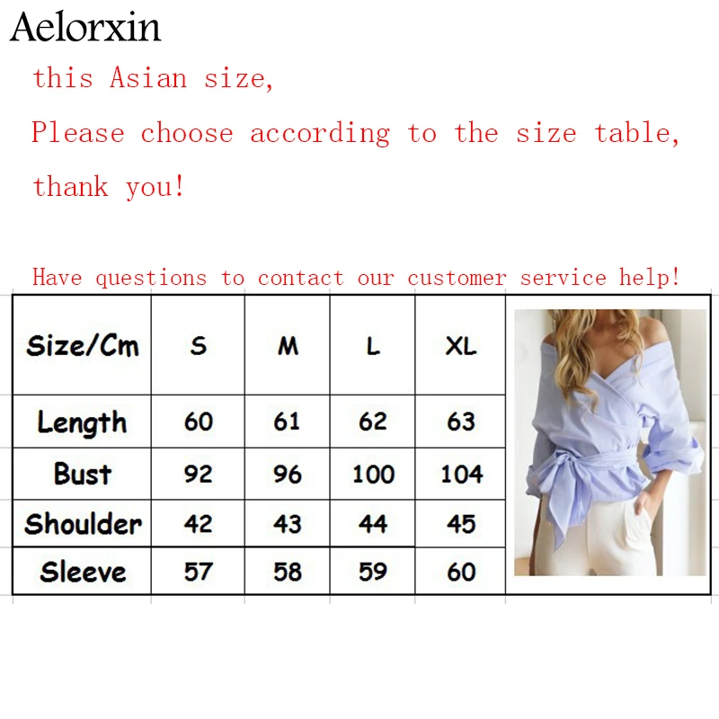 Женская блузка без бретелек с v образным вырезом перекрещивающимися бретелями