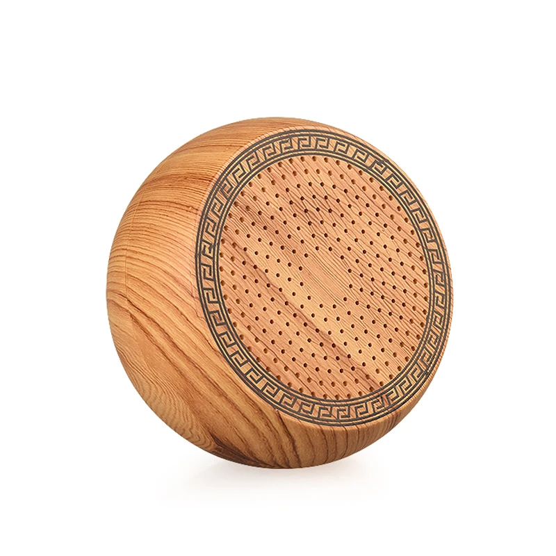 Techase Портативный Спорт на открытом воздухе bluetooth Динамик мини Беспроводной